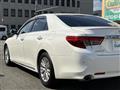 2013 Toyota Mark X