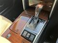 2013 Toyota Mark X