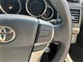 2013 Toyota Mark X