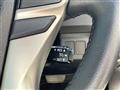 2013 Toyota Mark X