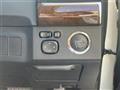 2013 Toyota Mark X