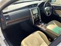 2013 Toyota Mark X