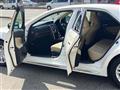 2013 Toyota Mark X