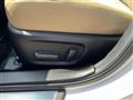 2013 Toyota Mark X