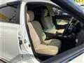 2013 Toyota Mark X