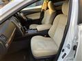 2013 Toyota Mark X