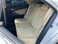 2013 Toyota Mark X