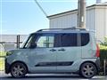 2023 Daihatsu Tanto