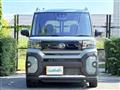 2023 Daihatsu Tanto
