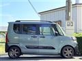 2023 Daihatsu Tanto