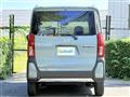 2023 Daihatsu Tanto