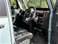 2023 Daihatsu Tanto