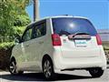 2015 Honda N-ONE