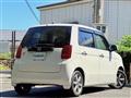 2015 Honda N-ONE