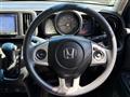 2015 Honda N-ONE