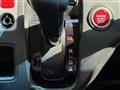 2015 Honda N-ONE