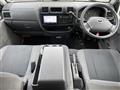 2011 Mazda Bongo Truck