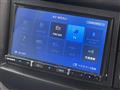 2011 Mazda Bongo Truck
