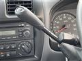 2011 Mazda Bongo Truck