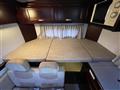 2011 Mazda Bongo Truck