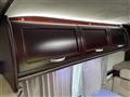 2011 Mazda Bongo Truck