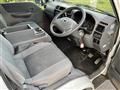 2011 Mazda Bongo Truck