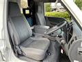 2011 Mazda Bongo Truck