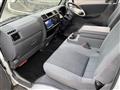 2011 Mazda Bongo Truck