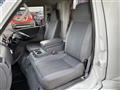 2011 Mazda Bongo Truck