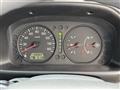 2011 Mazda Bongo Truck