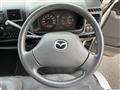 2011 Mazda Bongo Truck