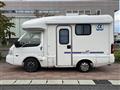 2011 Mazda Bongo Truck
