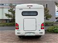 2011 Mazda Bongo Truck