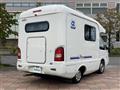 2011 Mazda Bongo Truck