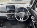 2024 Mitsubishi DELICA MINI