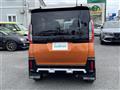 2024 Mitsubishi DELICA MINI