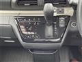 2024 Mitsubishi DELICA MINI