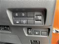 2024 Mitsubishi DELICA MINI