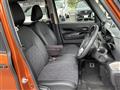 2024 Mitsubishi DELICA MINI