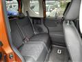 2024 Mitsubishi DELICA MINI