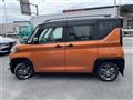 2024 Mitsubishi DELICA MINI