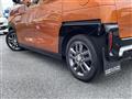 2024 Mitsubishi DELICA MINI