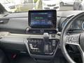 2024 Mitsubishi DELICA MINI