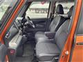 2024 Mitsubishi DELICA MINI