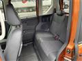 2024 Mitsubishi DELICA MINI