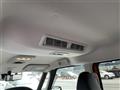2024 Mitsubishi DELICA MINI