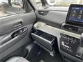 2024 Mitsubishi DELICA MINI
