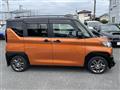 2024 Mitsubishi DELICA MINI