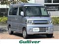 2008 Mitsubishi Town Box