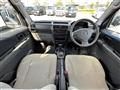 2008 Mitsubishi Town Box